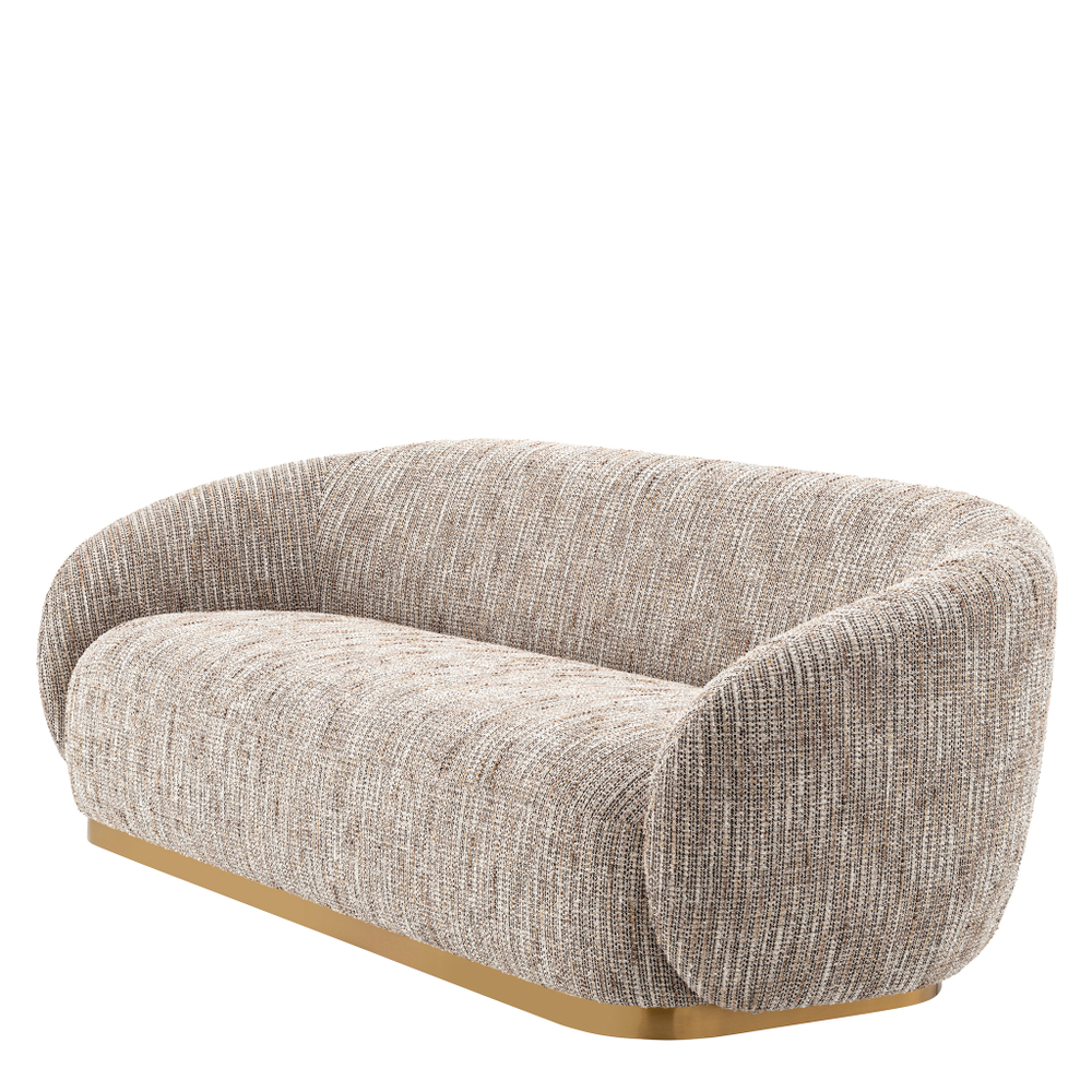 Диван Sofa Brice арт.115323