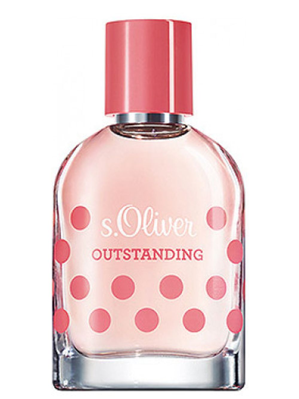 s.Oliver Outstanding Women