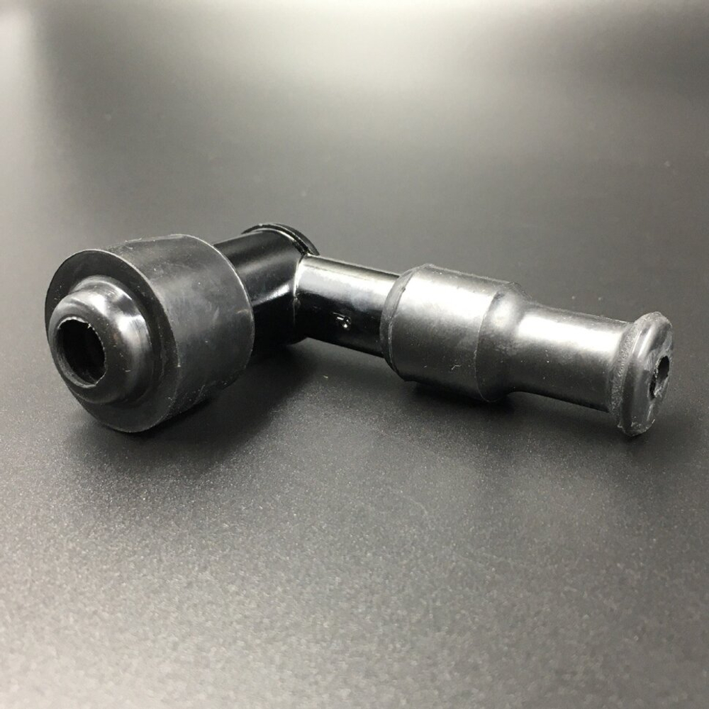 Колпачок свечной Tohatsu 8-50 (Omax 2)