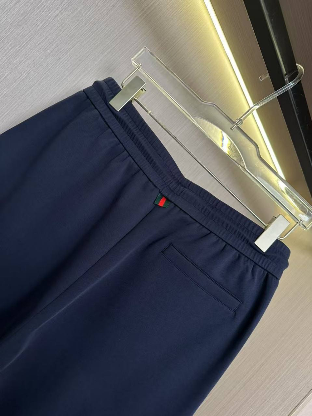 Костюм Gucci