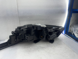 LED фара левая BYD Destroyer 05 оригинал