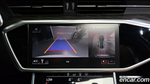 Audi A6 (C8) 40 TDI Premium (11.2020)