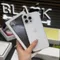 Б/У Телефон Apple IPhone 16 Pro Max 512GB White 92% (LF6KCDGVX7)