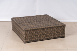 Пуф, коллекция Ибица