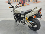 Yamaha XJR1200 , 1998