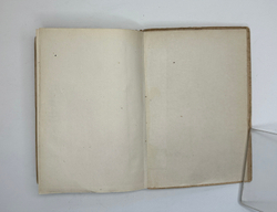 Вигель Ф. Ф.Записки в 2-х томах. М., Артель писателей Круг, 1928 г.