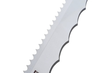 Нож для резки строительной изоляции 280мм (0590-600028) HARDY, Китай