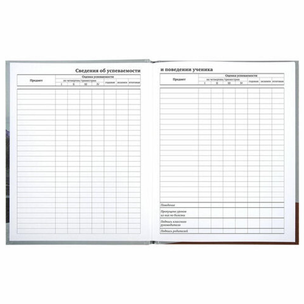 Дневник 1-11 класс 40 л., твердый, BRAUBERG, глянцевая ламинация, "Explore", 106373