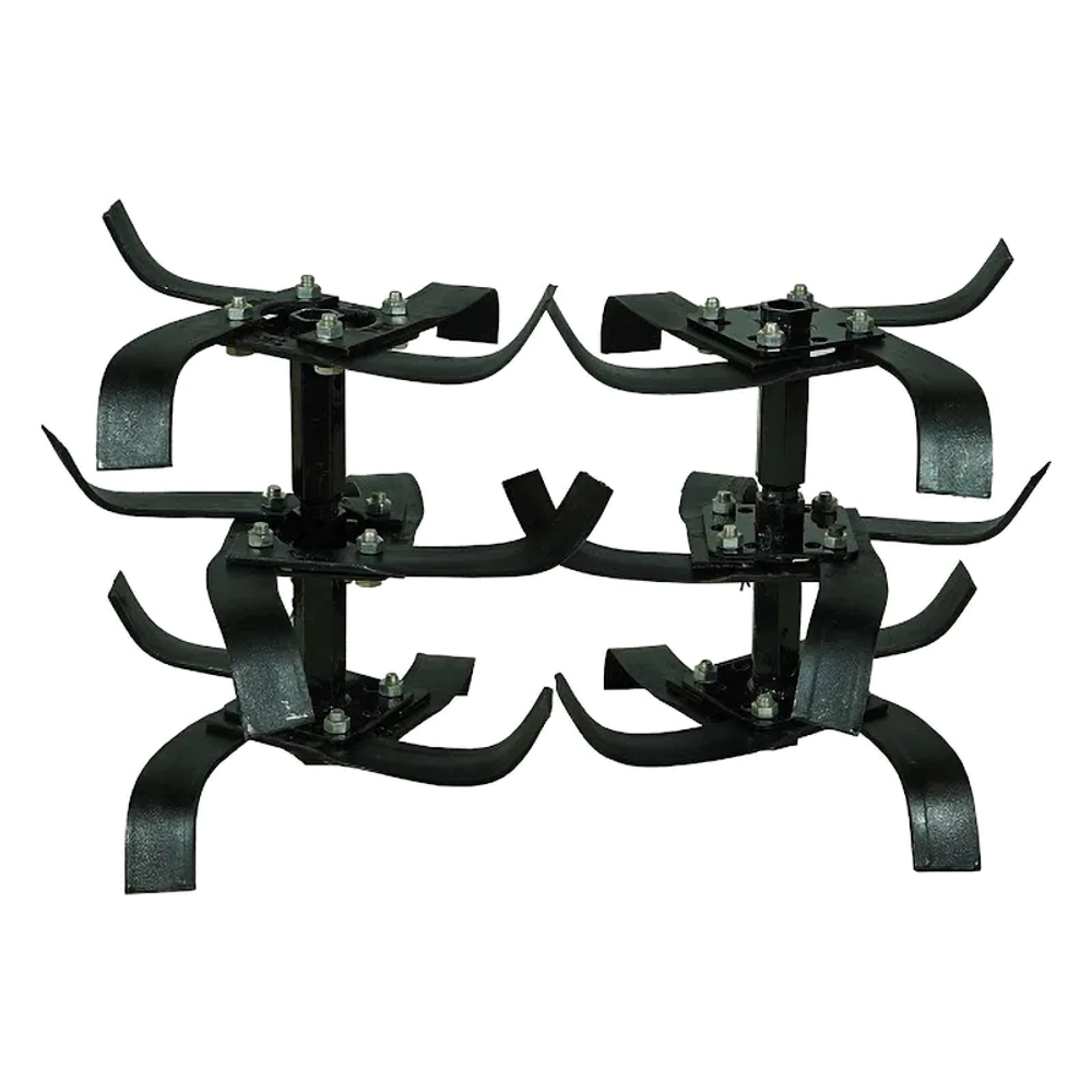 Habert HMN-223 New бензиновый мотоблок колёса внедорожные 19*7-8 00-00156792