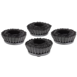 Робот-пылесоc для бассейна Aquaviva 7320 Black Pearl (21628)