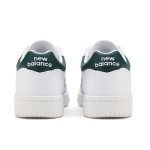 Кроссовки New Balance NB 480, BB480LGT