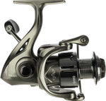 Катушка Dayo VOLGA 1000 + шпуля (230504-10)