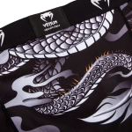 Компрессионные шорты Venum Dragon's Flight