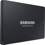 Накопитель SSD 2.5'' Samsung MZ7L33T8HBLT-00A07