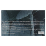 Huxley, Discovery of Sahara Reframing Ampoule, Super Bloom, 7 шт. По 1,5 мл (0,05 жидк. унц.)