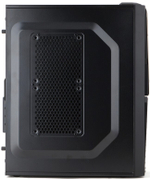 Системный блок X-COMputers *CAD* Intel Core i5, 32 ГБ, 512 Гб, nVidia Quadro T600,  ОС Windows 11 Профессиональная