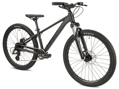 Подростковый велосипед Aspect Air Pro 24 (2026)