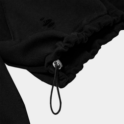 Худи "HURT"