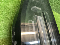 Фонарь левый Jetour T2 (2023-н.в.)