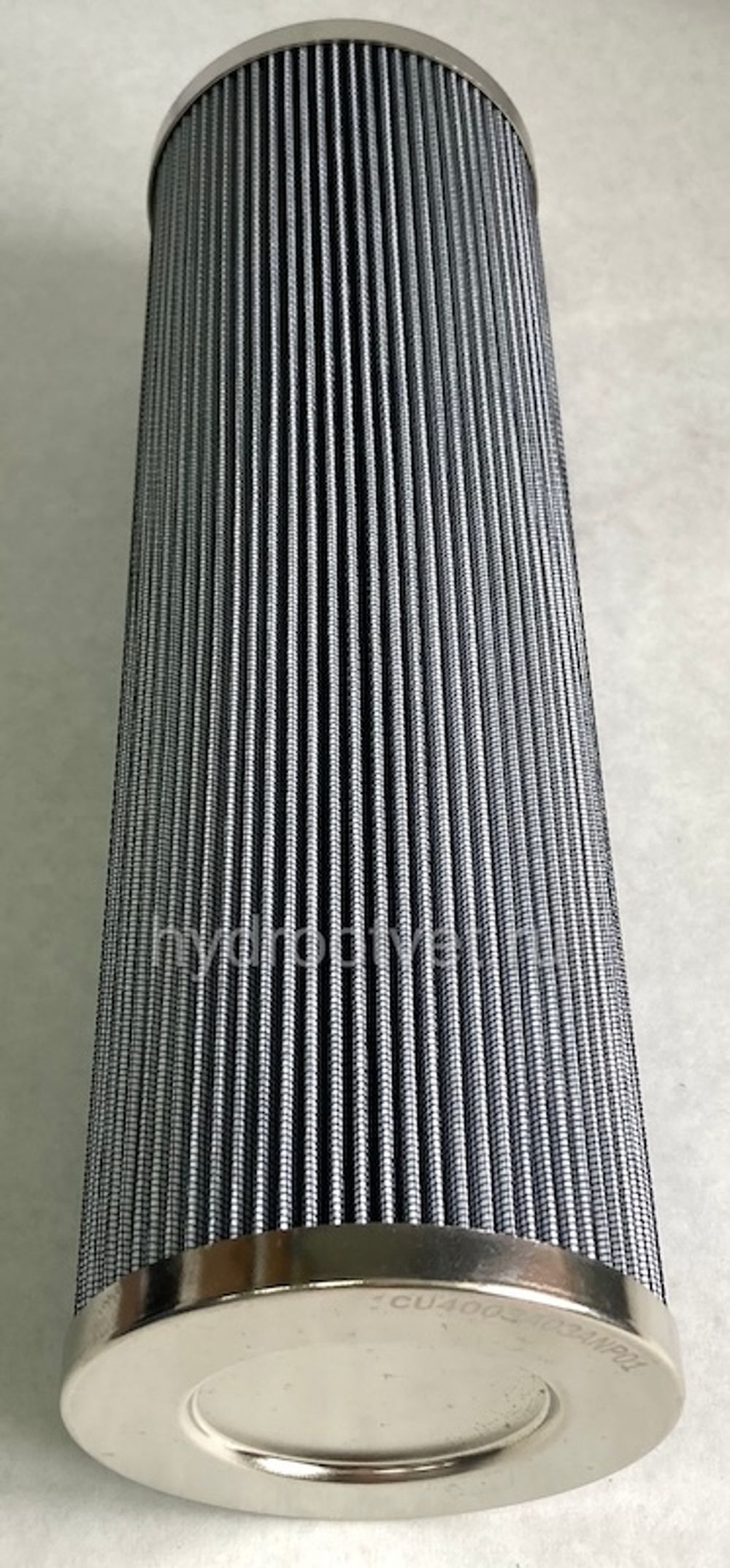 CU4003A03ANP01 - Фильтроэлемент для фильтра MPFILTRI