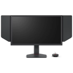 Игровой монитор 24,5" BenQ Zowie XL2546X