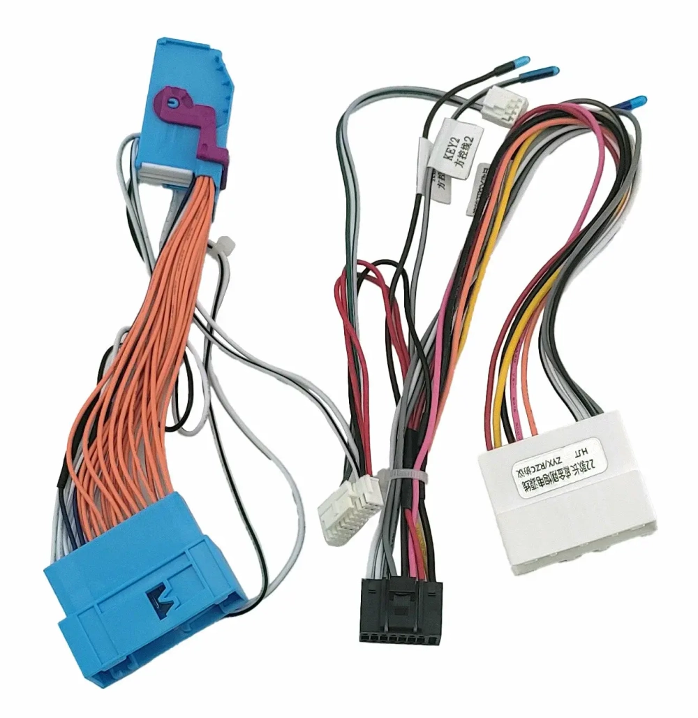 Магнитола для Great Wall Poer KingKong 2023+ - Canbox H-Line 0065 монитор 12.3" QLED в стиле Audi на Android 10, ТОП-процессор, CarPlay, 4G SIM-слот