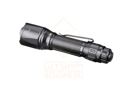 Фонарь Fenix TK11 TAC
