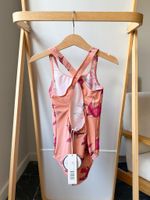 Новый купальник Mini Rodini, 116