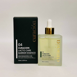 Эссенция с лактобактериями 04 CURACION Lacto Care Barrier Essence 50 мл.