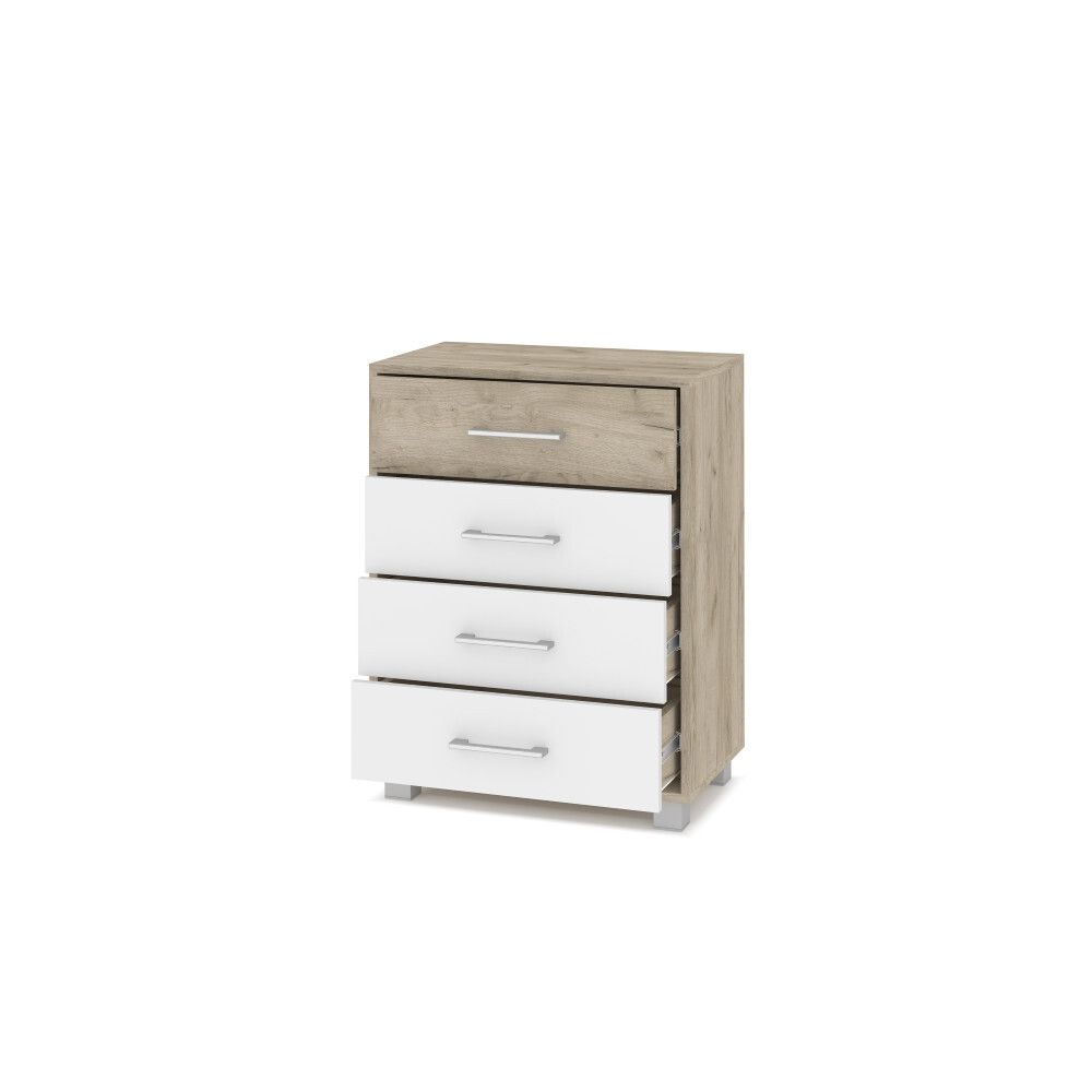 Комод "Сидней"600, ЛДСП, MODERN, г. Ижевск