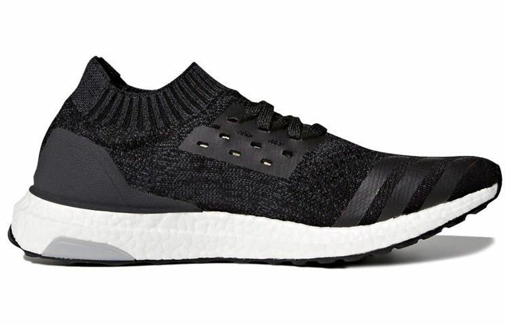 Кроссовки Adidas Ultraboost Uncaged