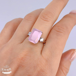 Комплект QSY - арт086