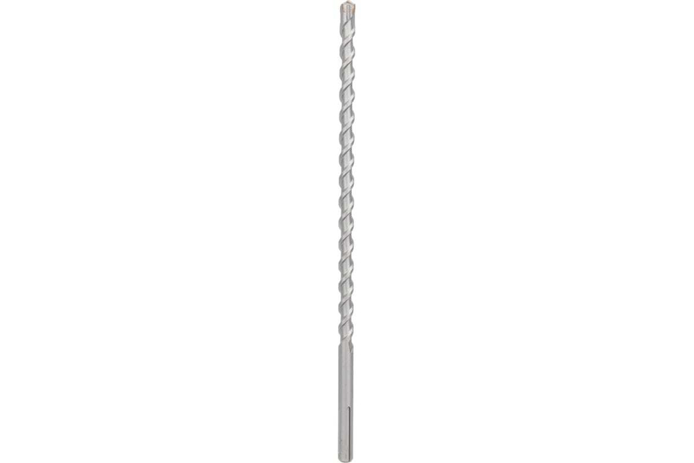 Бур Профессионал (20x410х520 мм; SDS-max) Зубр 29350-410-20_z02