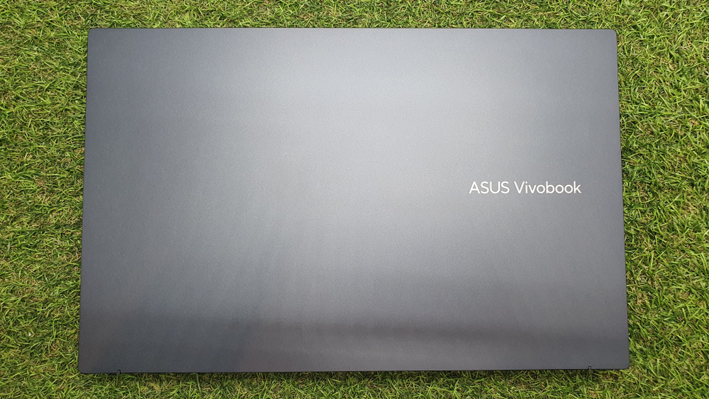 ASUS Ryzen 7 5800H/16 Gb/SSD 512 Gb/OLED/Vivobook 15X M1503QA-L1223 [90nb0y91-m00bs0]/Windows 11