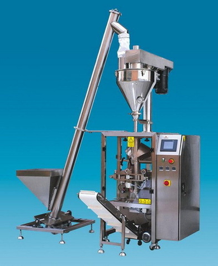 Фасовочная линия DP-320