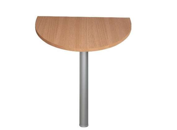 КМ57 Монолит (ПМ37+ОМ03) Приставка 604х402х756