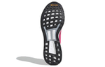 Кроссовки Adidas Adizero Boston 8 Wide