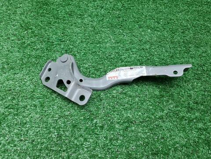 Петля капота правая EXEED RX (2023-н.в.)