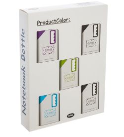 GAEM Home HM-20/4 Бутылка для воды