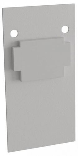 Заглушка Novotech 135157