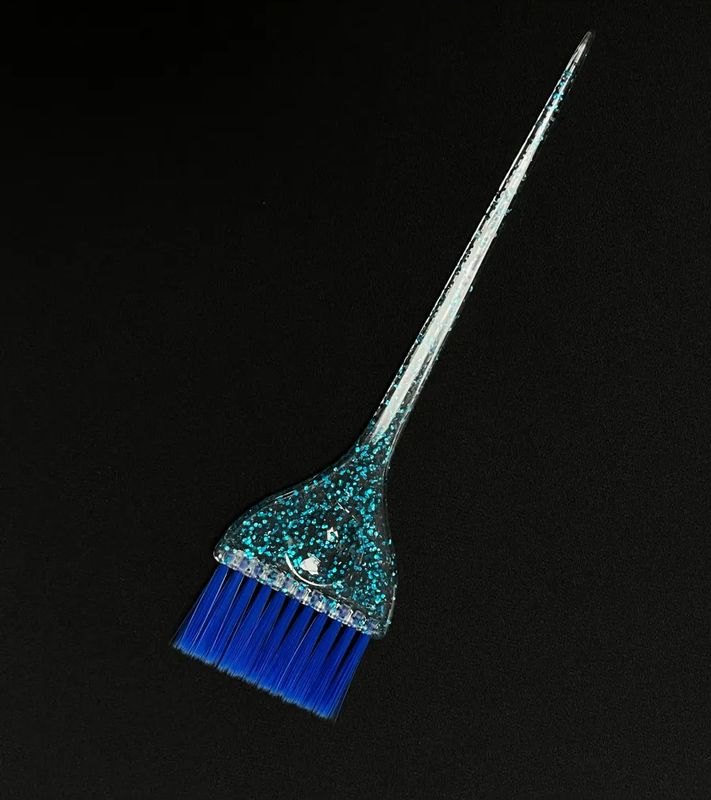 Кисть для окрашивания (Ширина 5 см)