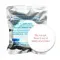 SoundLink Drying Capsules