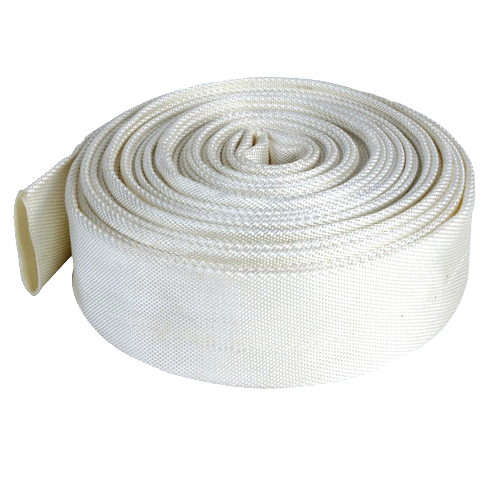 Рукав пожарный 50мм «Классик» для ПК 1.0Мпа без головок (20 метров)