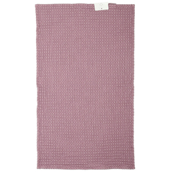 Полотенце 65x110 Abyss & Habidecor Pousada 440