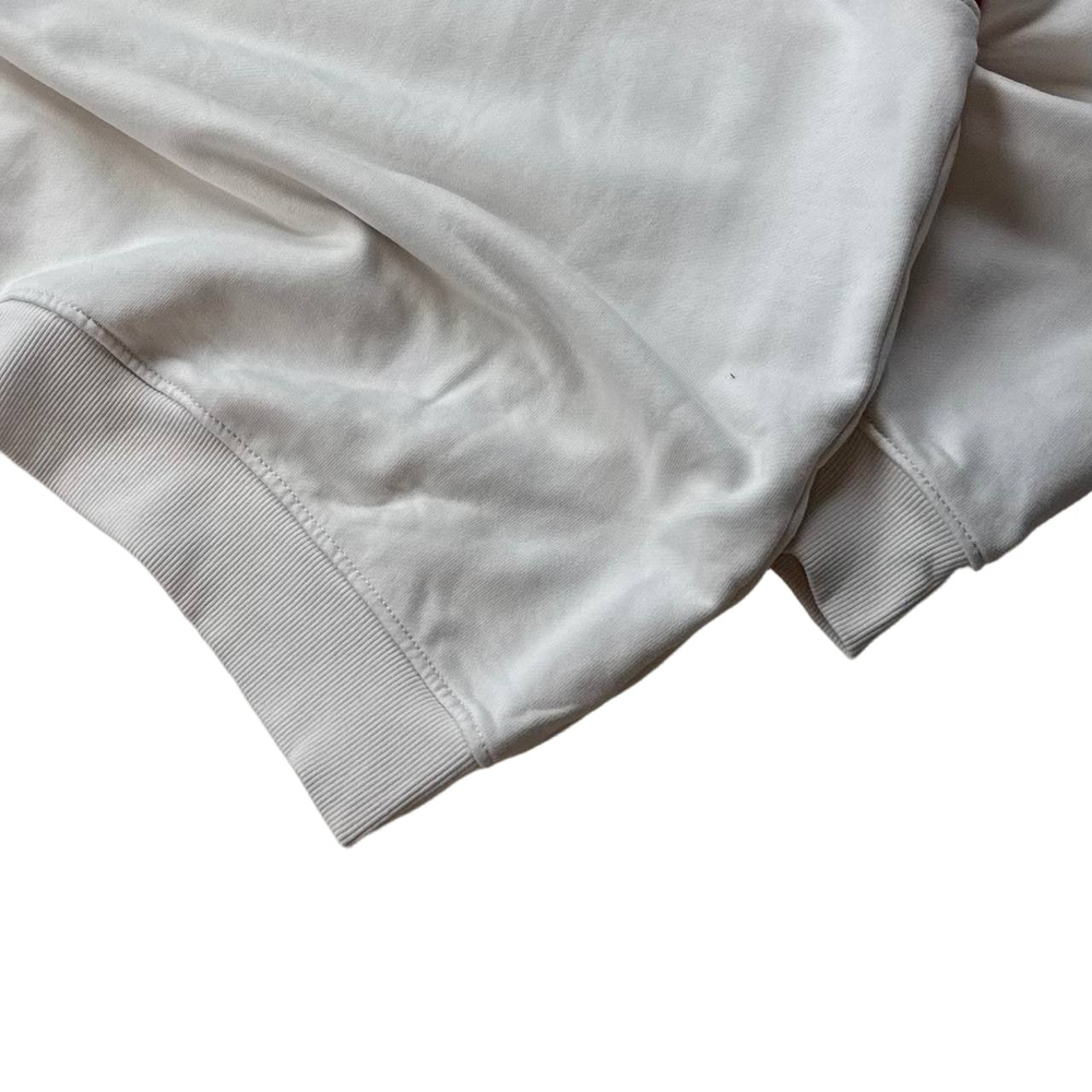 Свитшот Tommy Jeans