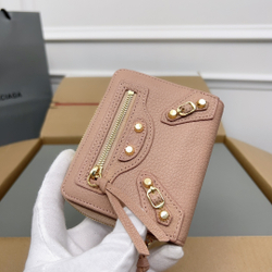 Balenciaga Wallet 12 cm