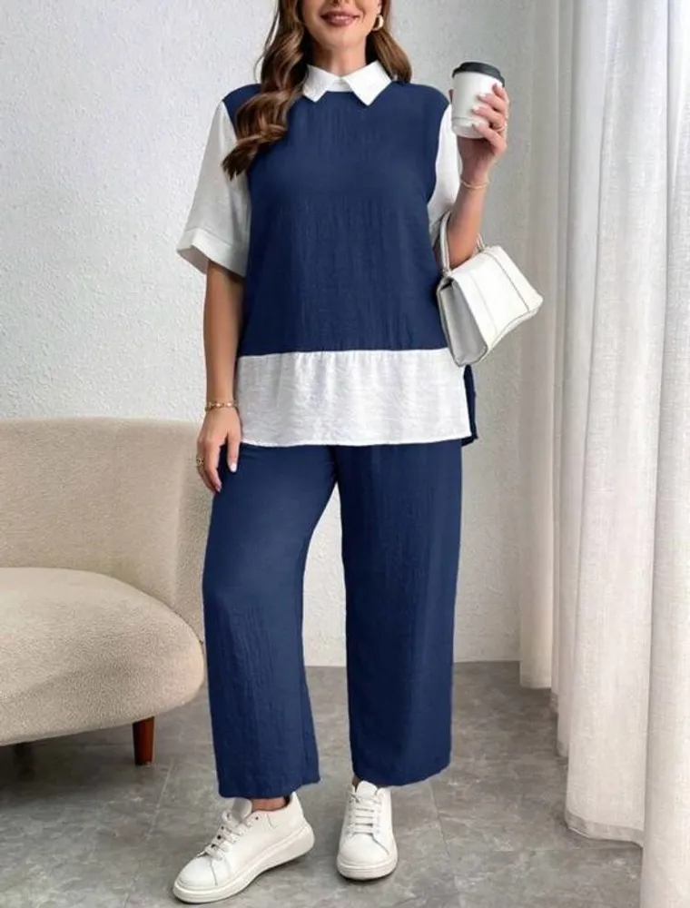 Костюм 7374785 Fabrika