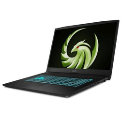 Ноутбук MSI Bravo 17 C7VE-063RU