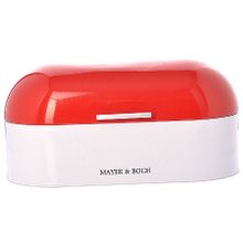 Хлебница Mayer &amp; Boch 29910