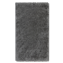 Ковер DINO 0.8*1.5 дизайн 99991 D.GREY